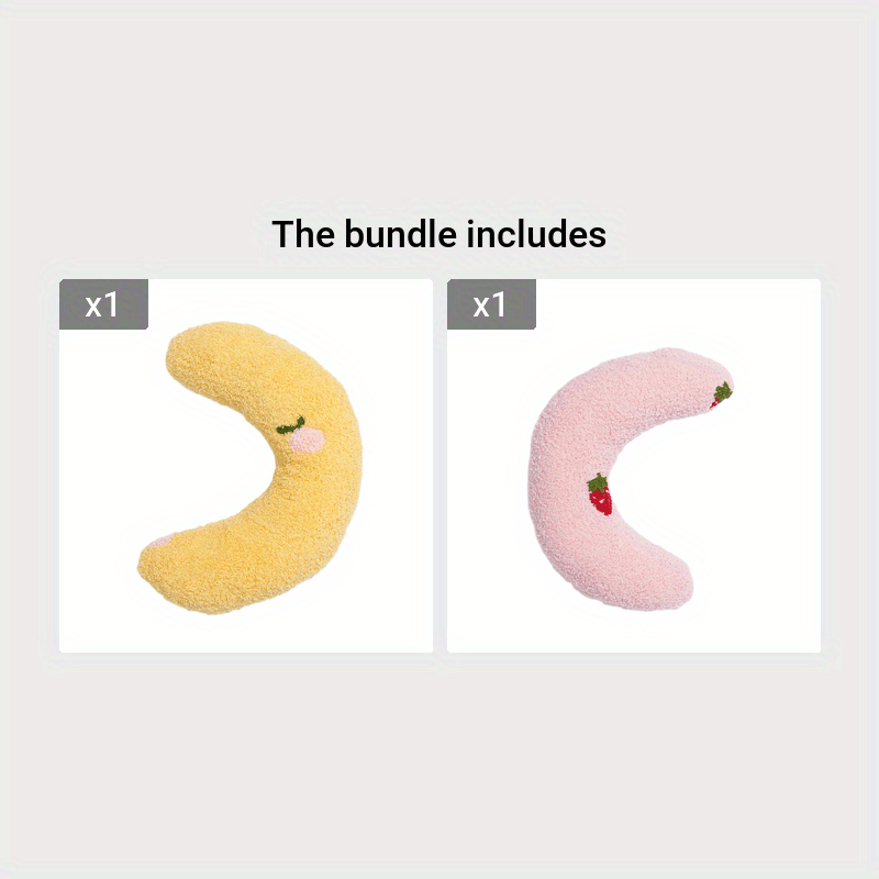 baec1dc2-392c-4ac4-a86b-7b308e600a1a