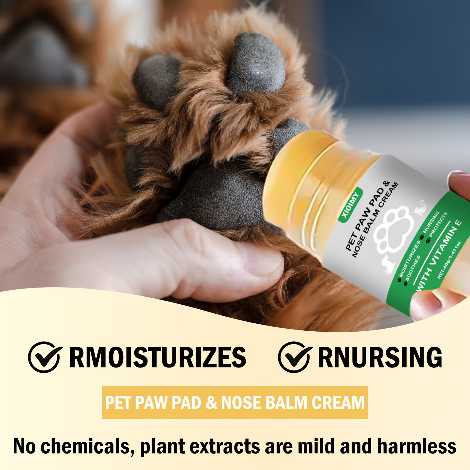 bb09cf13-8e68-4d2b-9cf1-f3868b37fa69