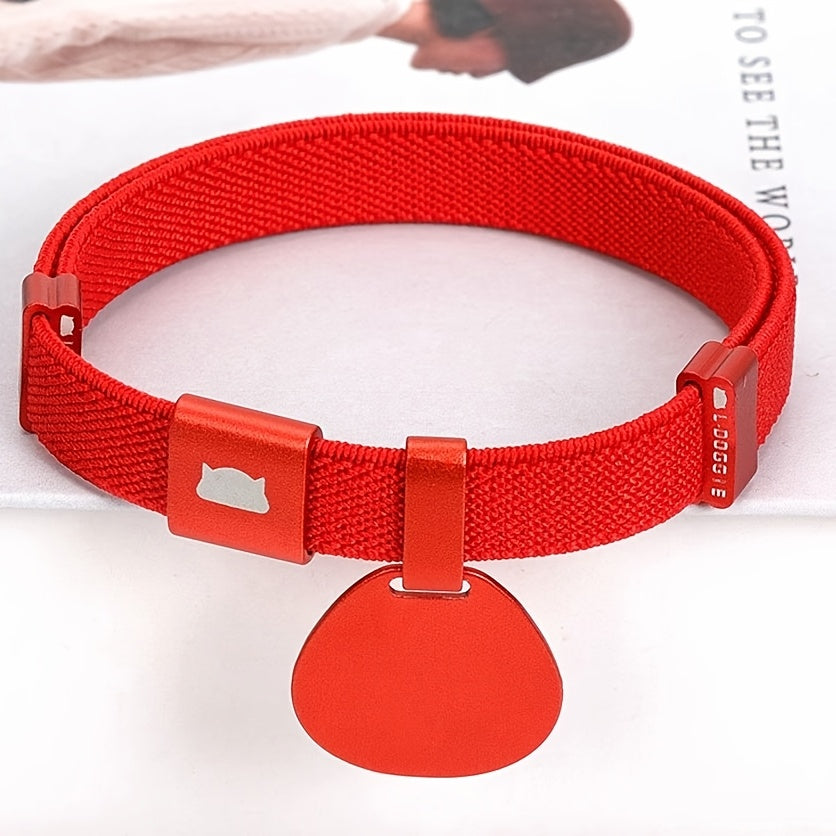 bb0cabc5-5382-4909-a5e3-f06e578ca25c