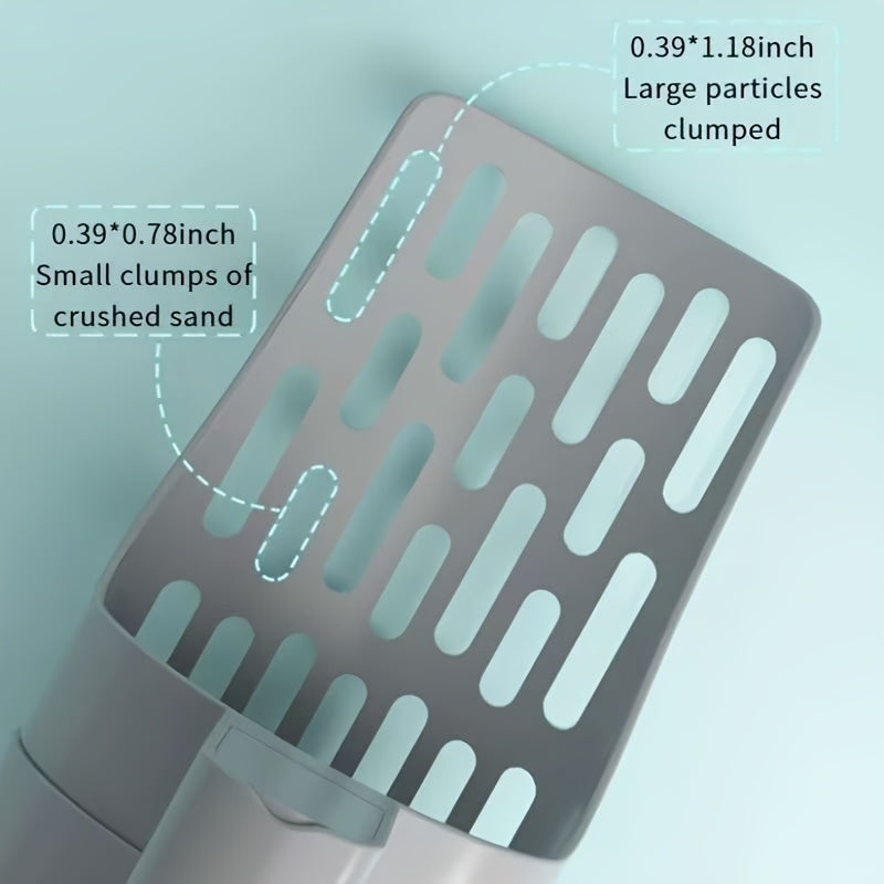 bb13f5a9-1938-48ac-9a7d-9d9fe72ffd68