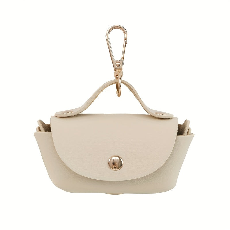 bb7c1971-2c41-4652-b332-1c9f23a411b7