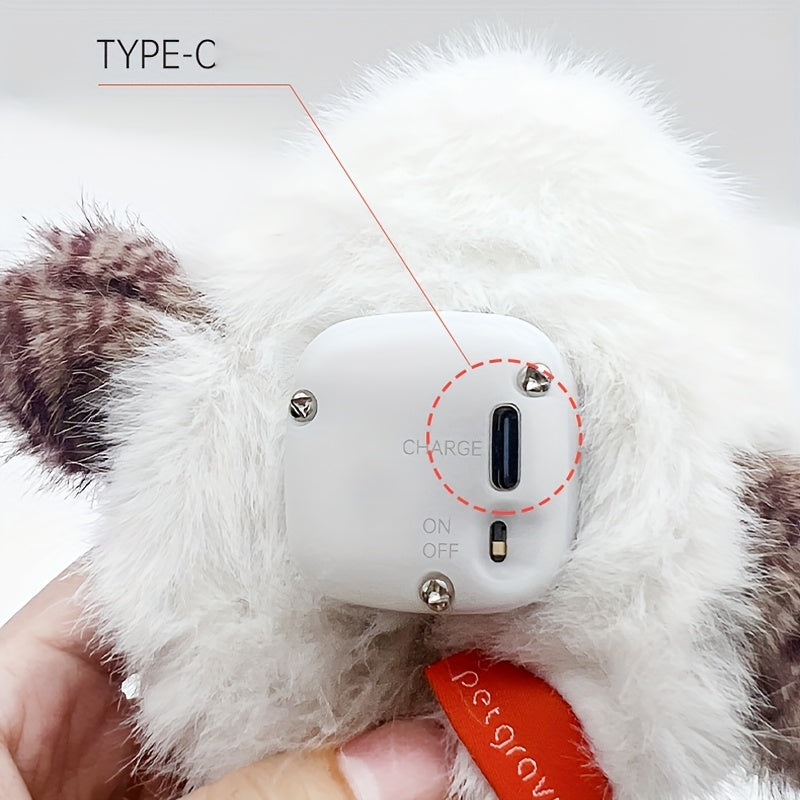 bb954677-4b9a-4cb3-b5f6-1e10567e3b12