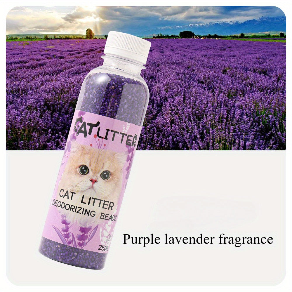 bc11196401fd4a498e699b285ccfe6d2-goods