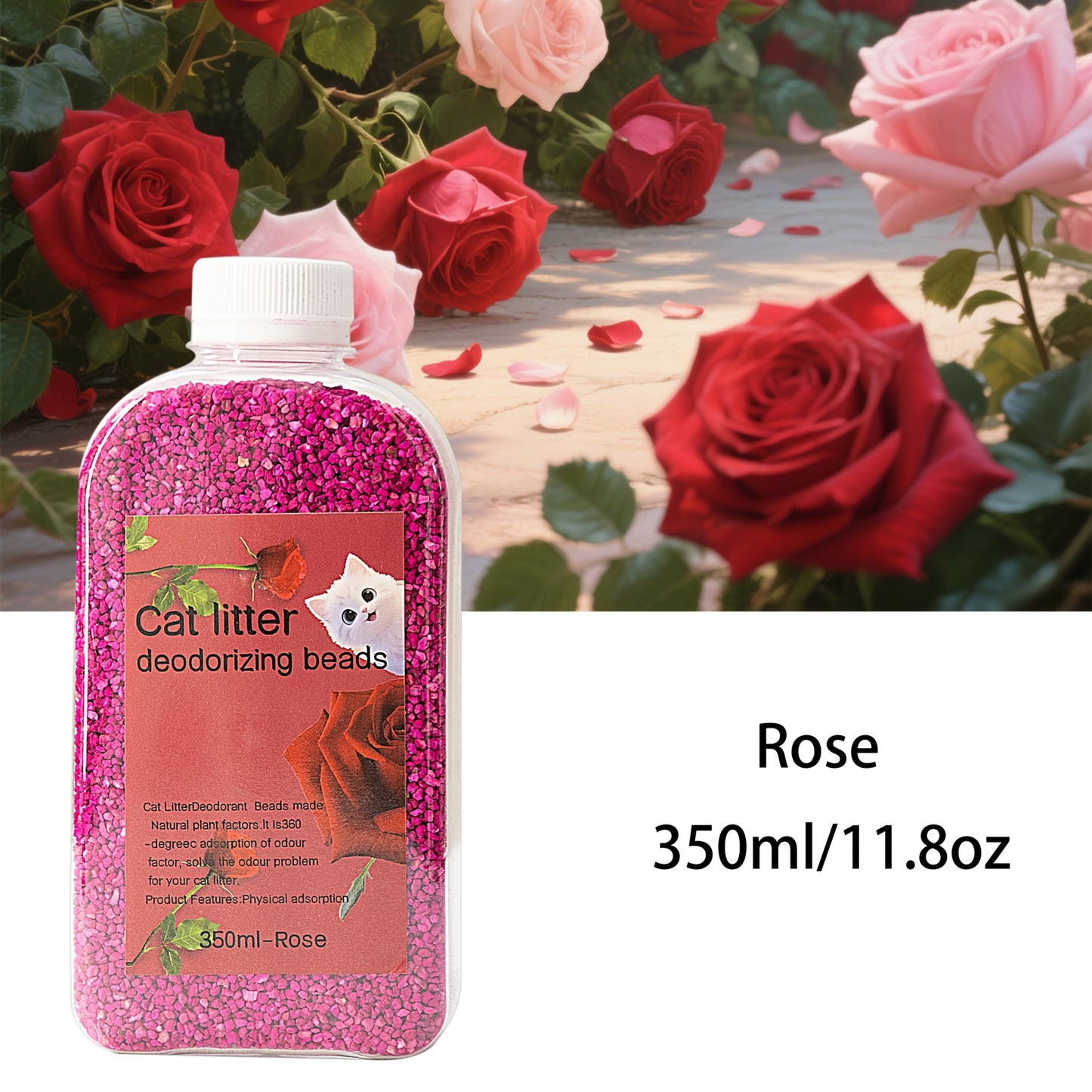 bc389d60-3b24-4797-84dd-c6459b2abbc7