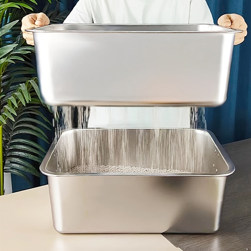 bc73b68a-e3de-4579-9c43-8c8dd2377287