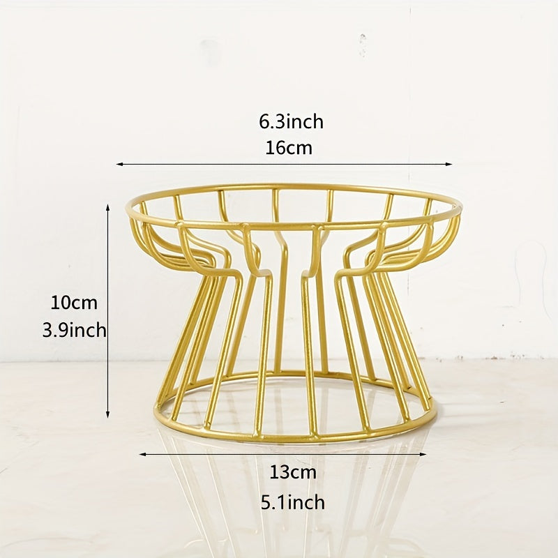 bc74b728-0b1a-40e3-8011-89cfd1508f20