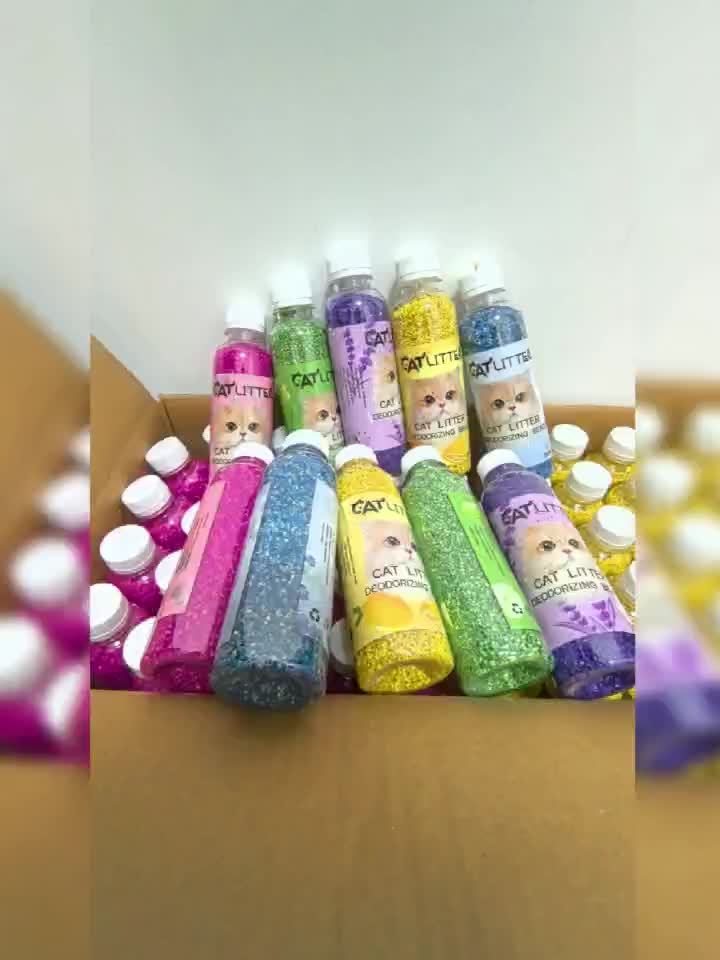 bc82a93b859fe01449287271553f8643f190fa44