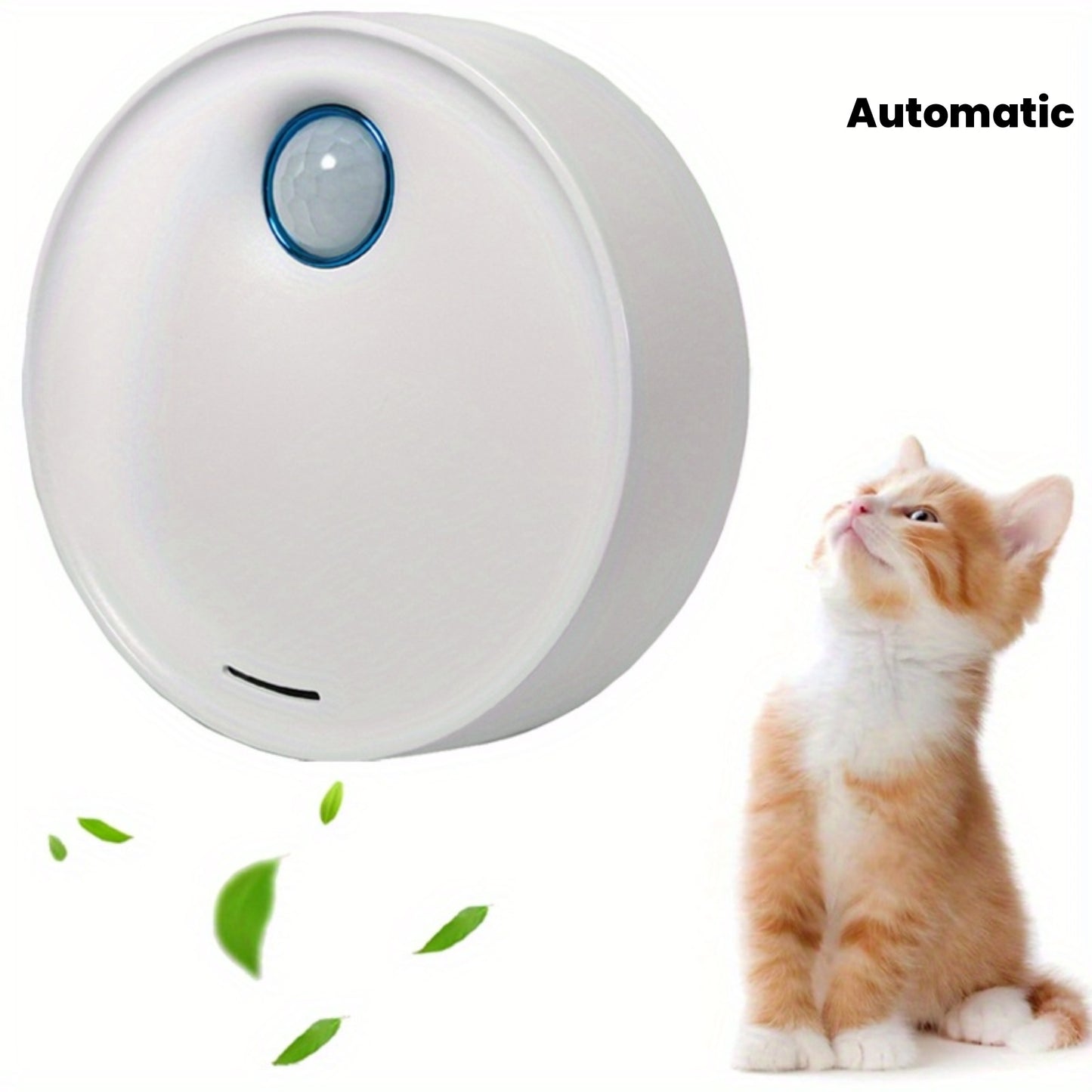 bcf33ce5a44ee02e483839deb2e5f858