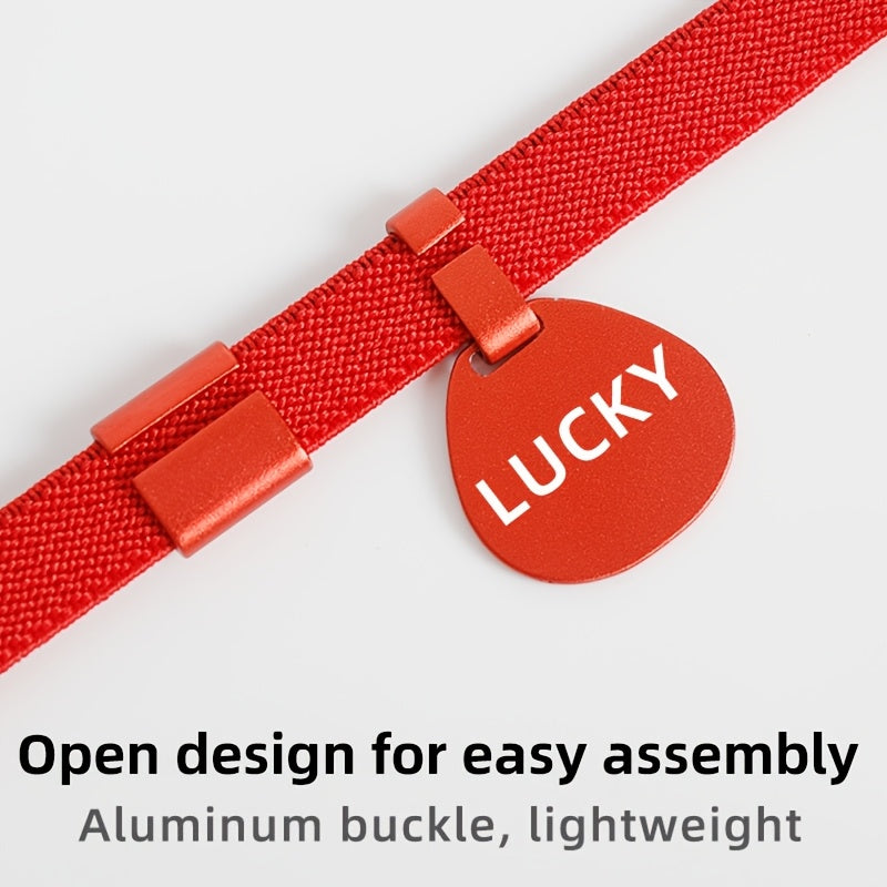 bd393831-db9d-4f17-986b-4edaa3f6c5e7