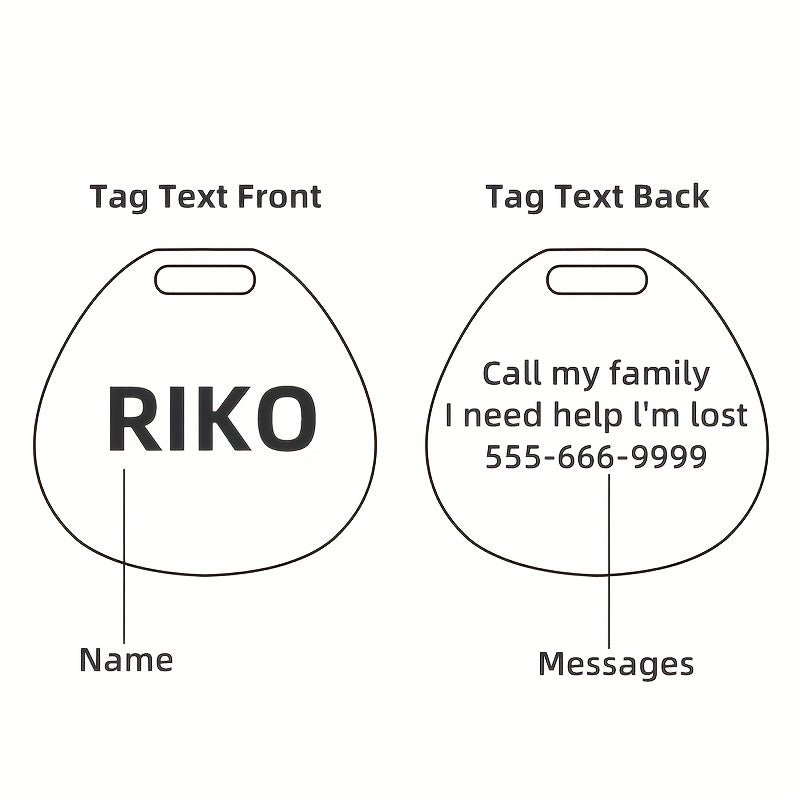 bdc5c2b4-d68f-47d3-9c3b-1307e61e57e0