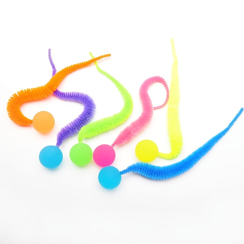 bdd8e77e-26e1-4967-8761-6b77f08b37b8