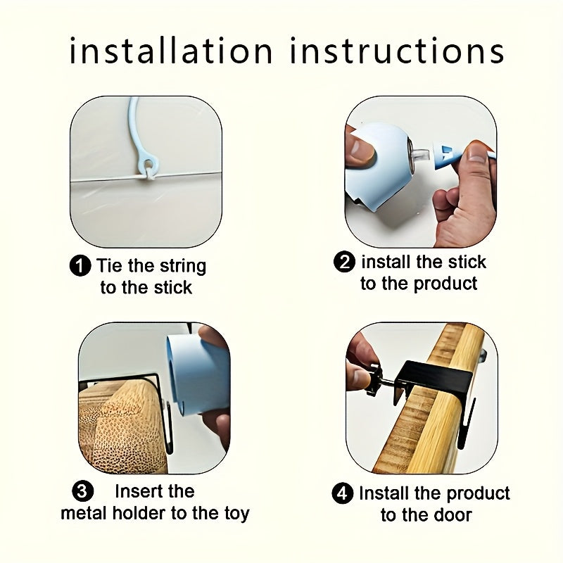 beb56314-3700-4081-963f-a4554888febc