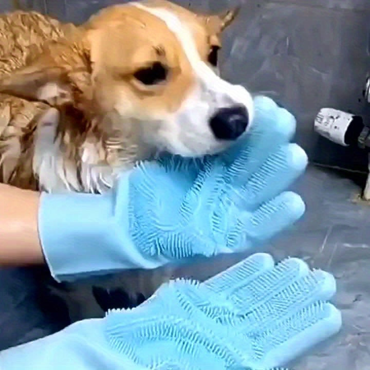 bfa762cfe08563b765c4edcd08ca83de7b866db1