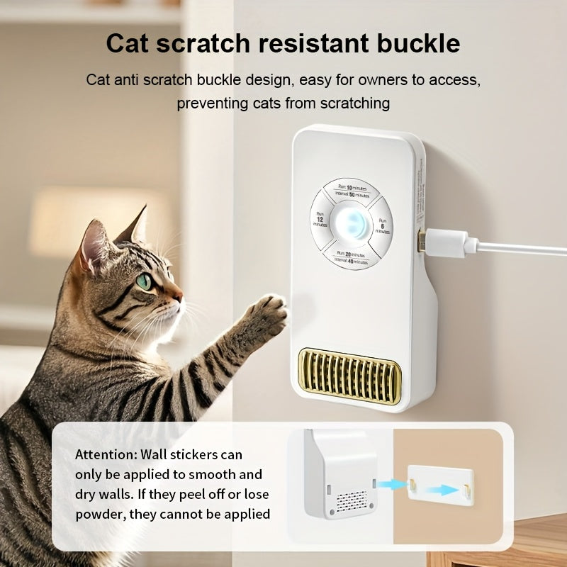 bfaf0196-e02a-48a6-bb0e-35ada2f4f98b