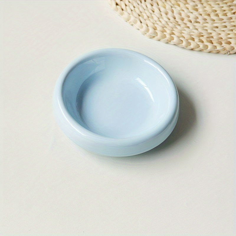 c019df829d904804999a28f963351aff-goods