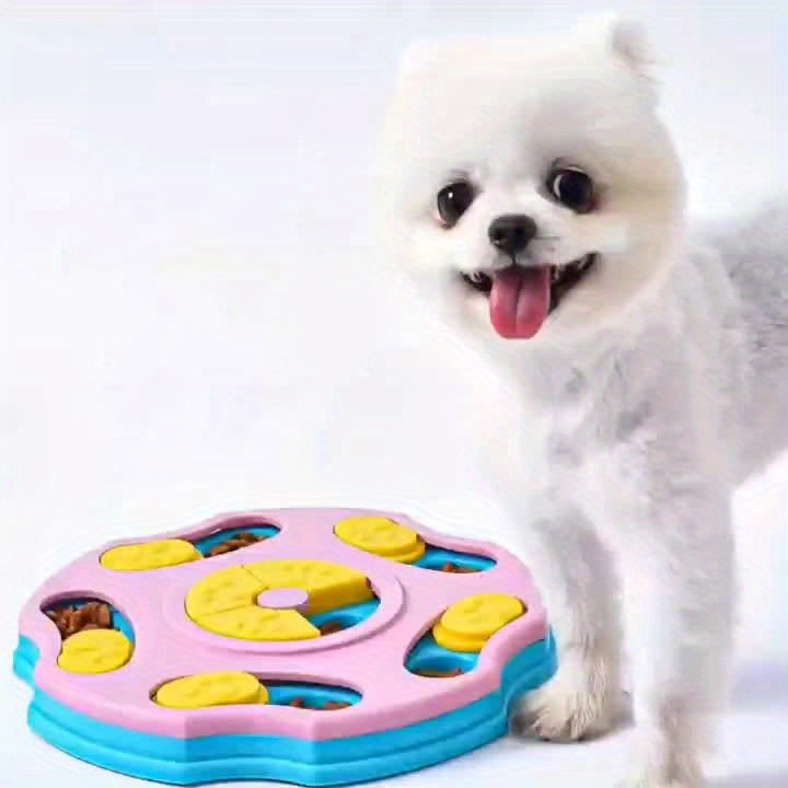 c132026c9742d9f8bae9f6681f0a9a02ff6bad75