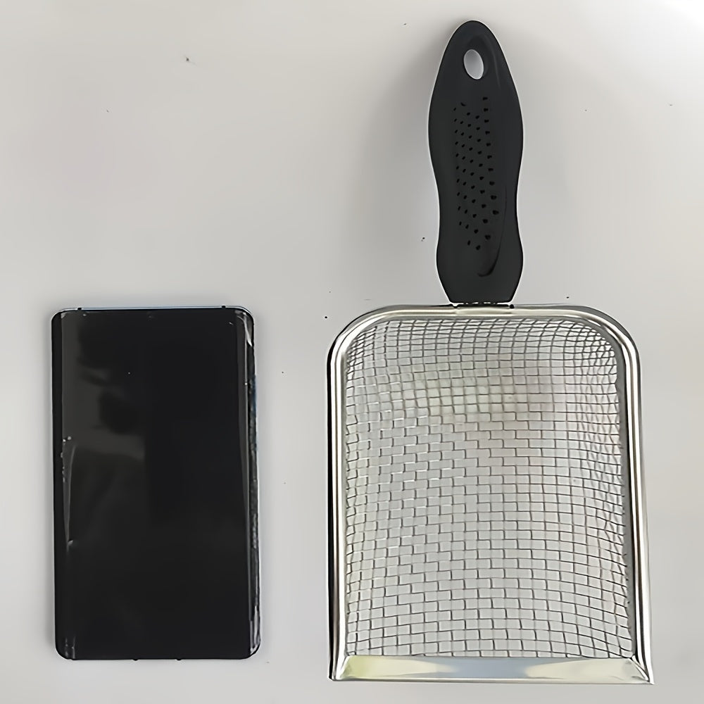 c13e56ea-7444-4df5-97e6-57e0f7041e5b