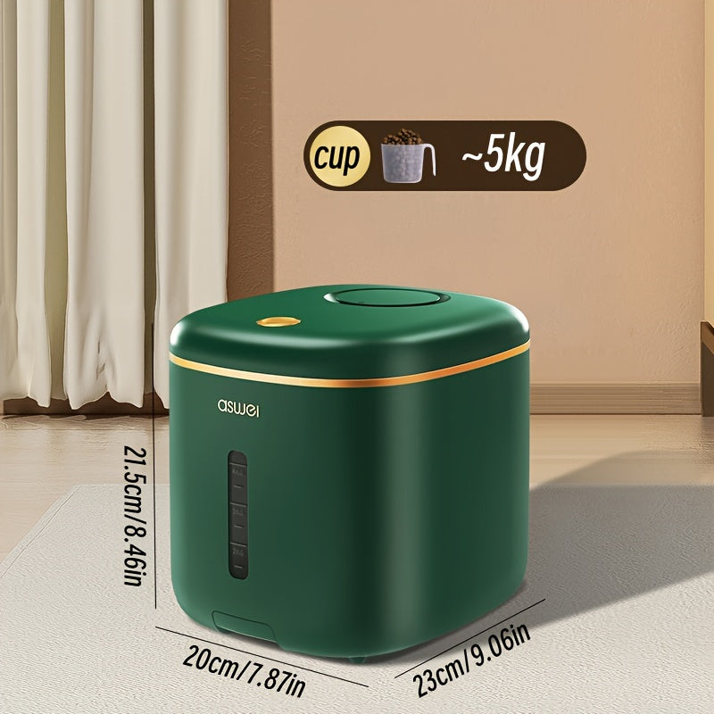 c198397ae2ba6b38d524fdbd0a939e63