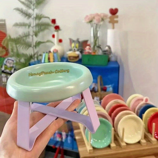 c41620cf40a848aea05255cde9024dc4-goods