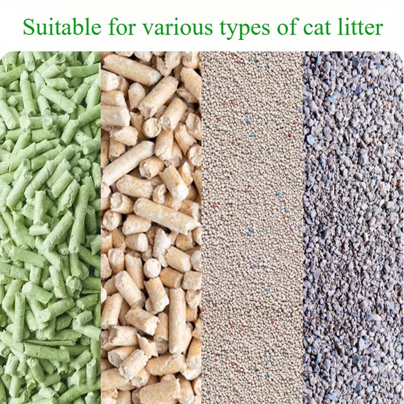 c5f96140b44e441a9d4f90347e5b7470-goods