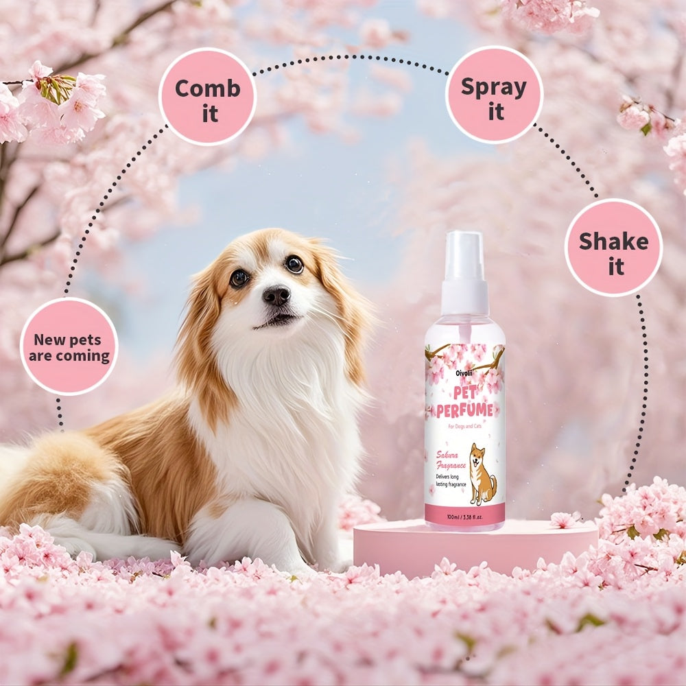 c65e8e07-9d7b-40cf-88db-469fab6f80ca