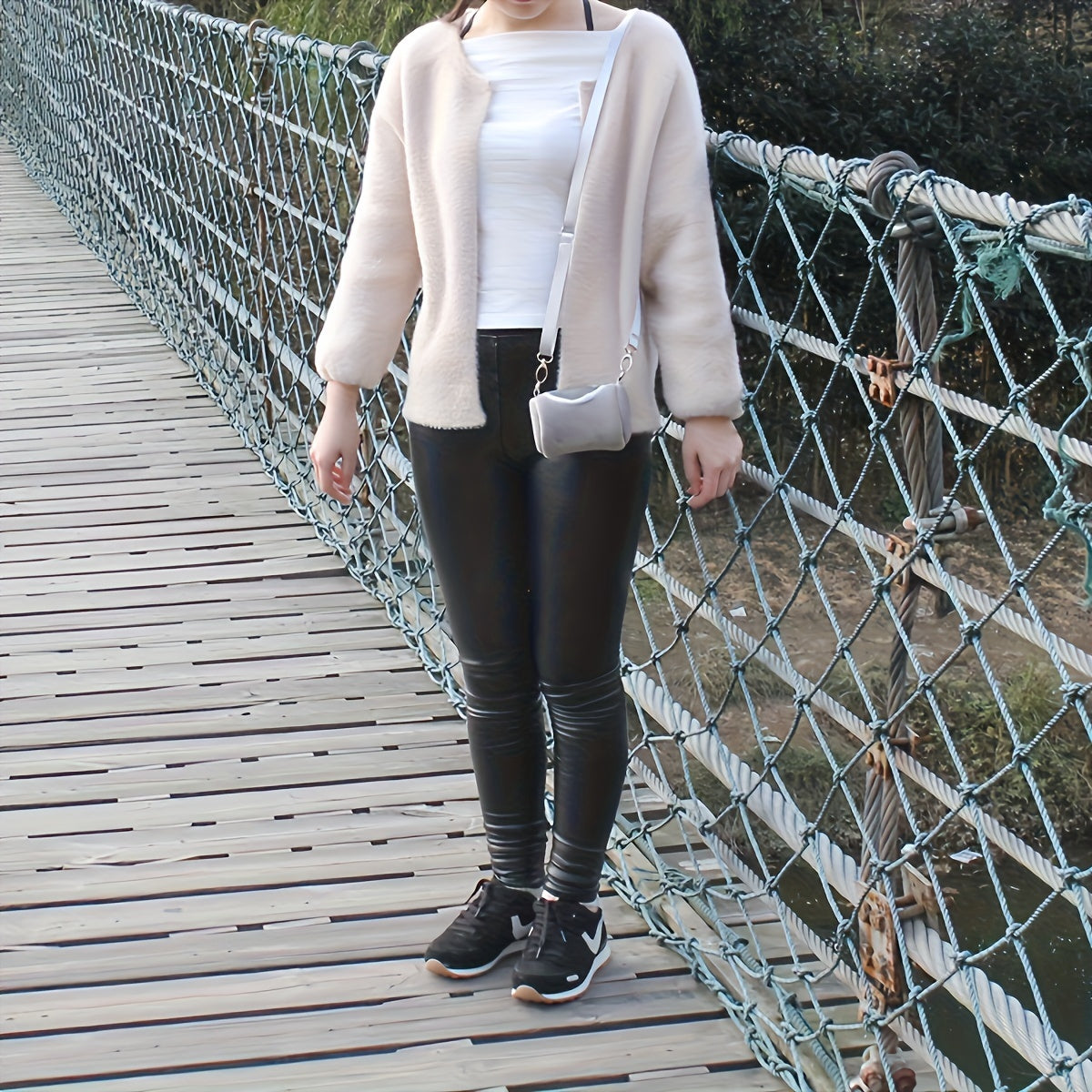 c67f3c8b-b236-48a7-917d-0cdeac03b541