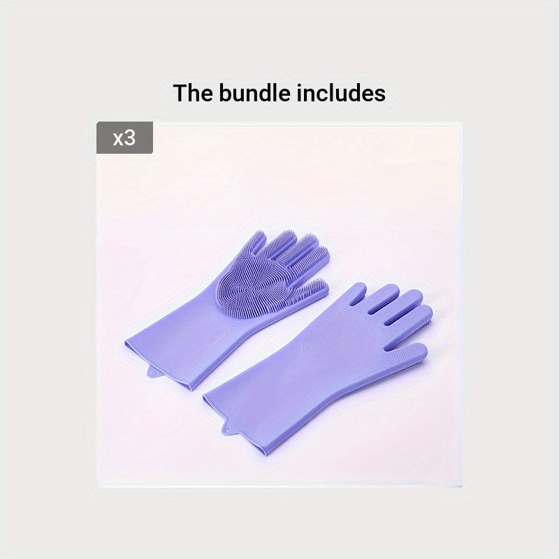 c78cd28c-8a73-4bec-a9cb-c8c8f6109658