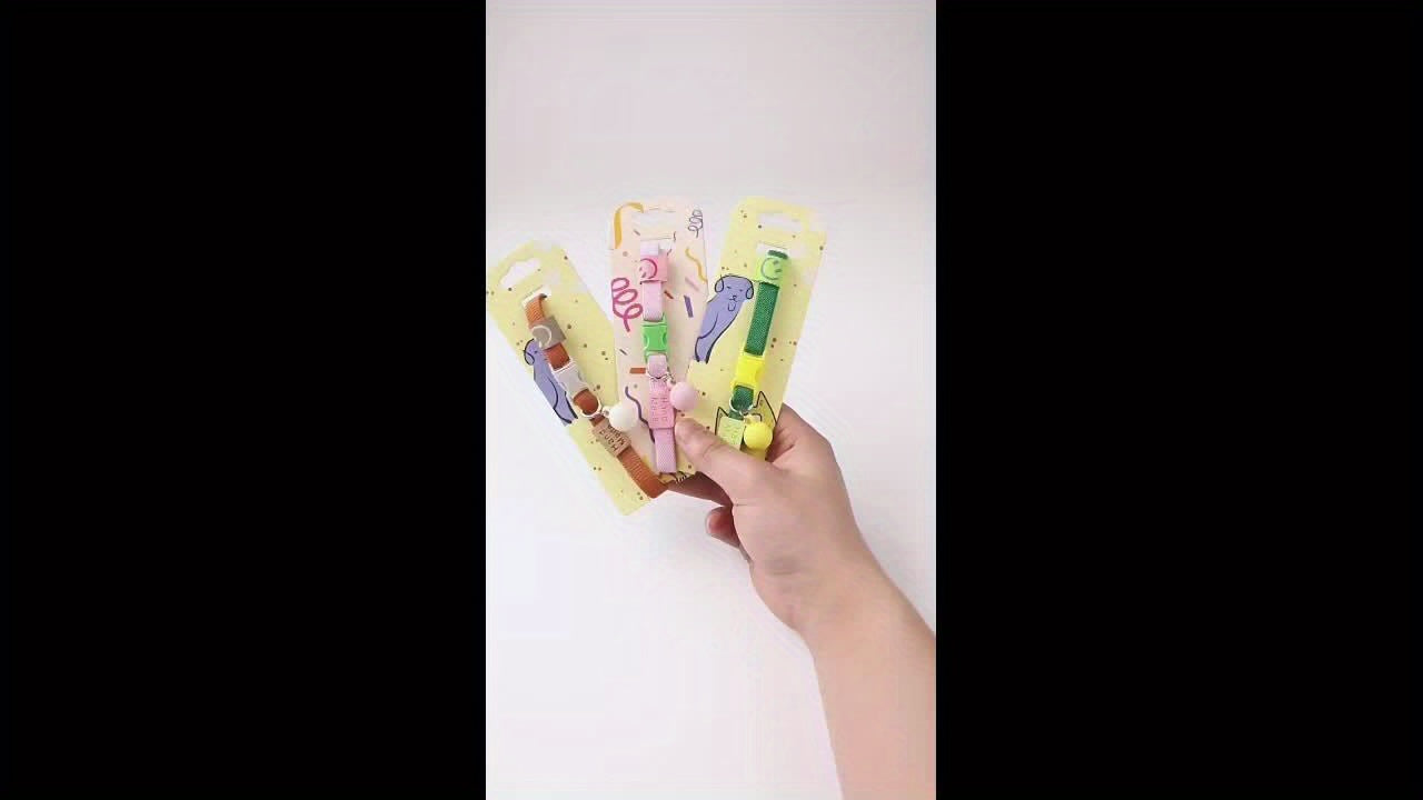 c81b33b44fca40144d8109b4dc7e891ead50e1ba