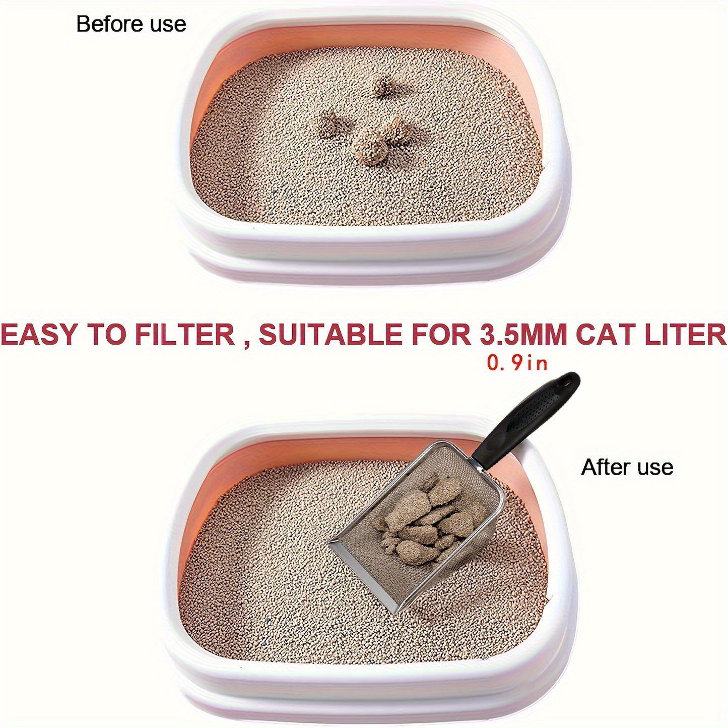 c8680886-5e0d-416f-9096-50776421bd82