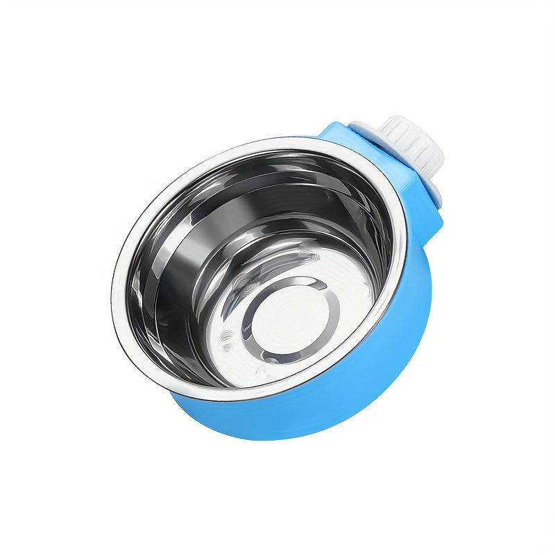 c9983874362ebf5aea8873def34152d8