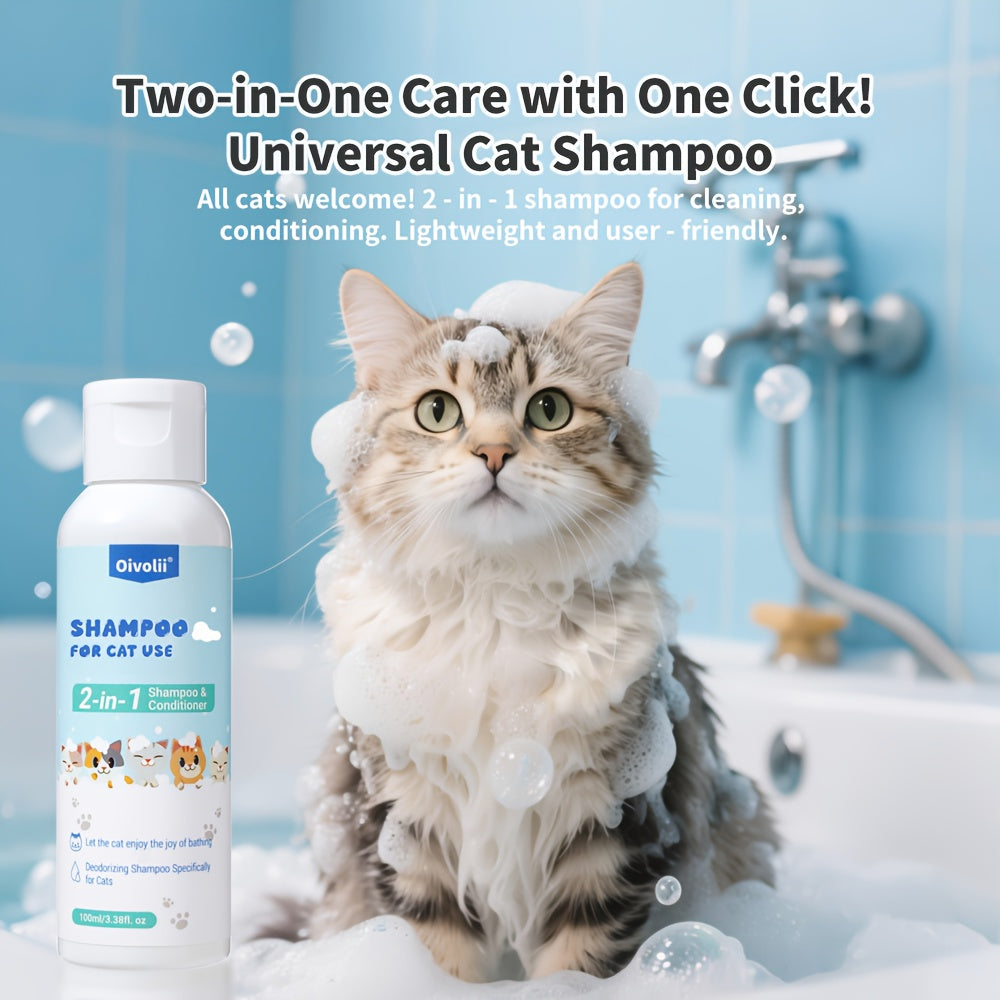 c9a17fed-74ff-43e2-b384-70a5c815fad0