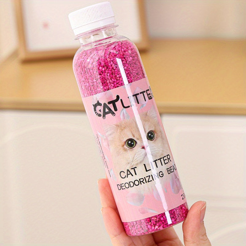 c9a60755978b45a997d805166bf9bc8f-goods