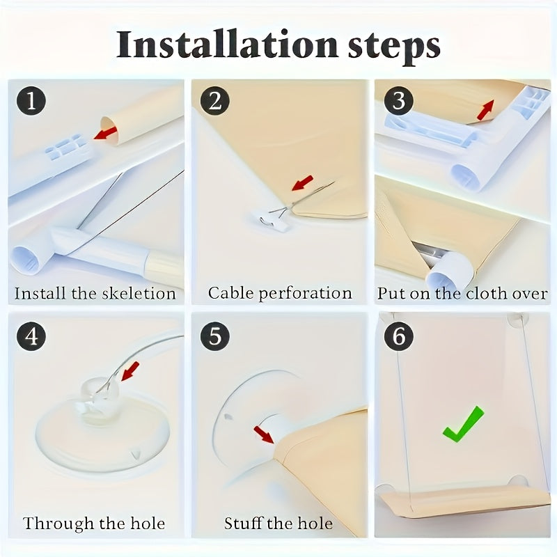 ca8550c9-bc40-4363-ab51-8fb2b0d7d63d