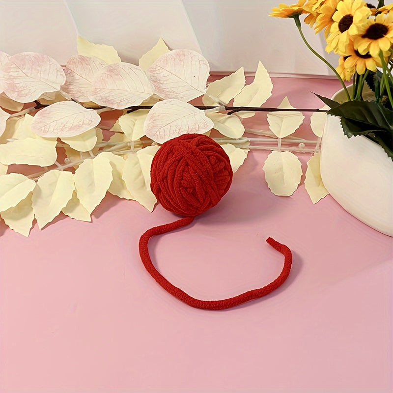 caf70172-bc44-40be-a22d-4b345fa54b5e