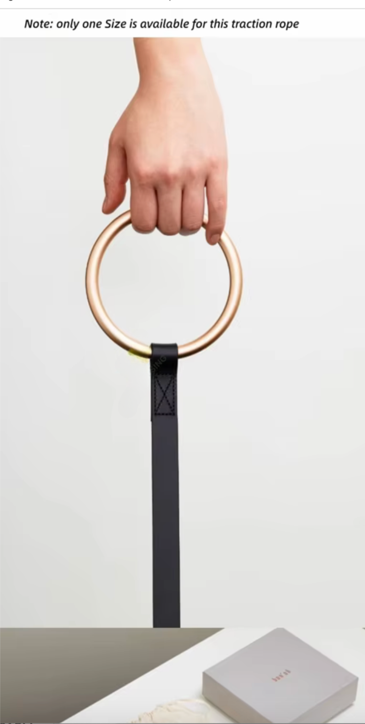 Luxury Leather Pet Collar & Leash Set - Kimbowny Petstore