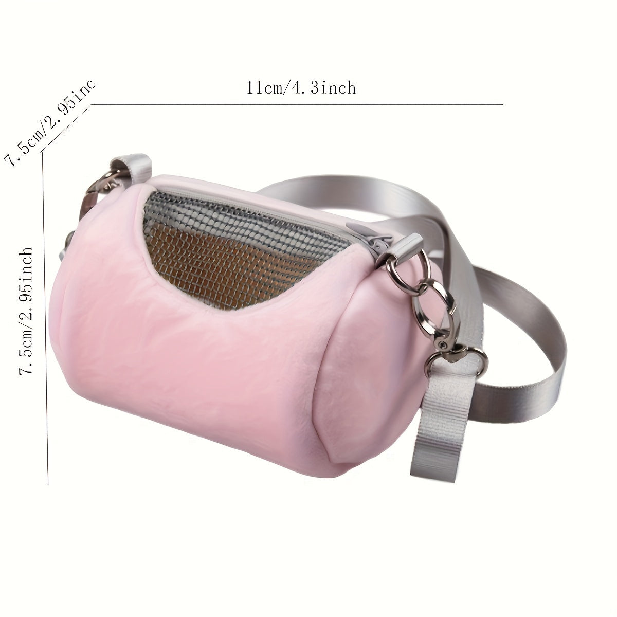 cb36055b-edd8-4d7a-9deb-c33e42572974