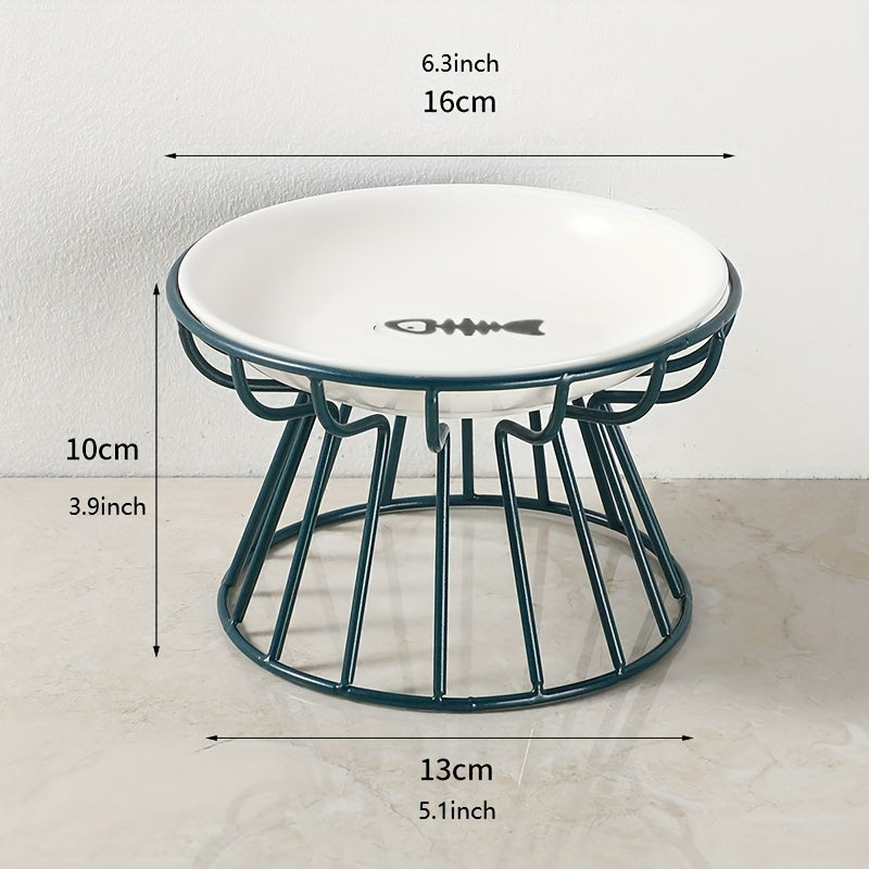 cb993a29-8dde-47f2-88d4-0e79dd122296