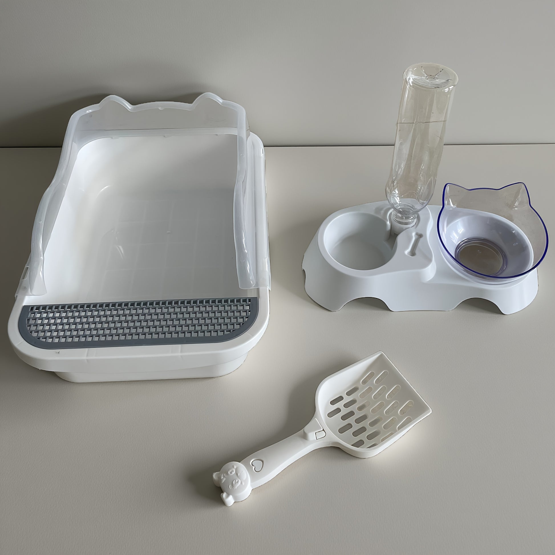 cbcc9d73-c7ad-419e-b726-71aab8e3476f