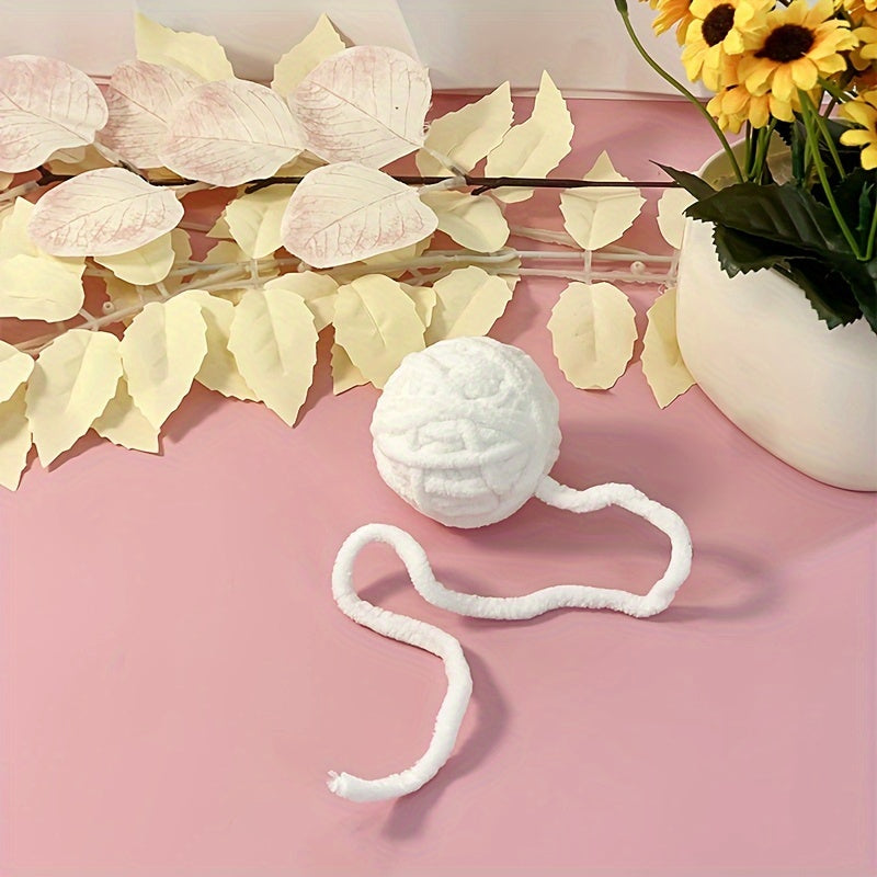 cbf9ef94-7a0d-4cb4-a9de-8ca54ec8ceae