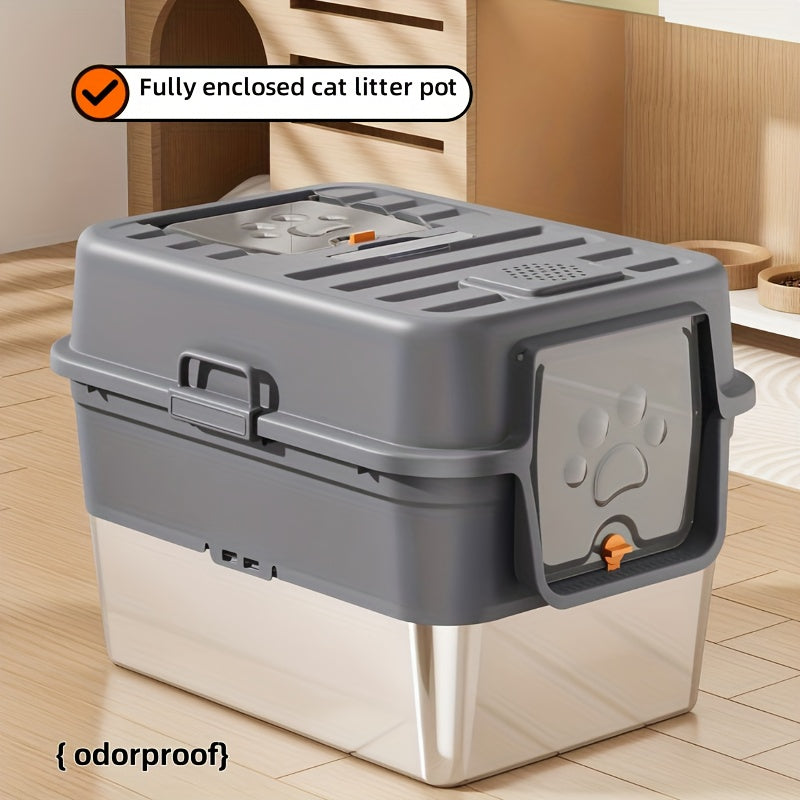 cc605b67-6980-4508-89c7-5482ea9f1728