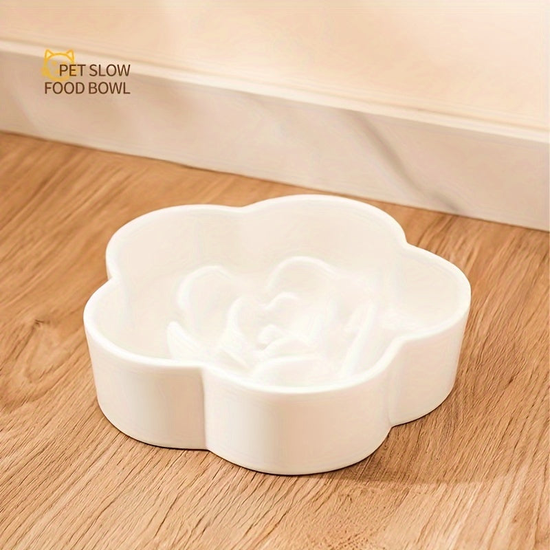 ccf6a436-93a3-469e-8a77-a3c5678be826