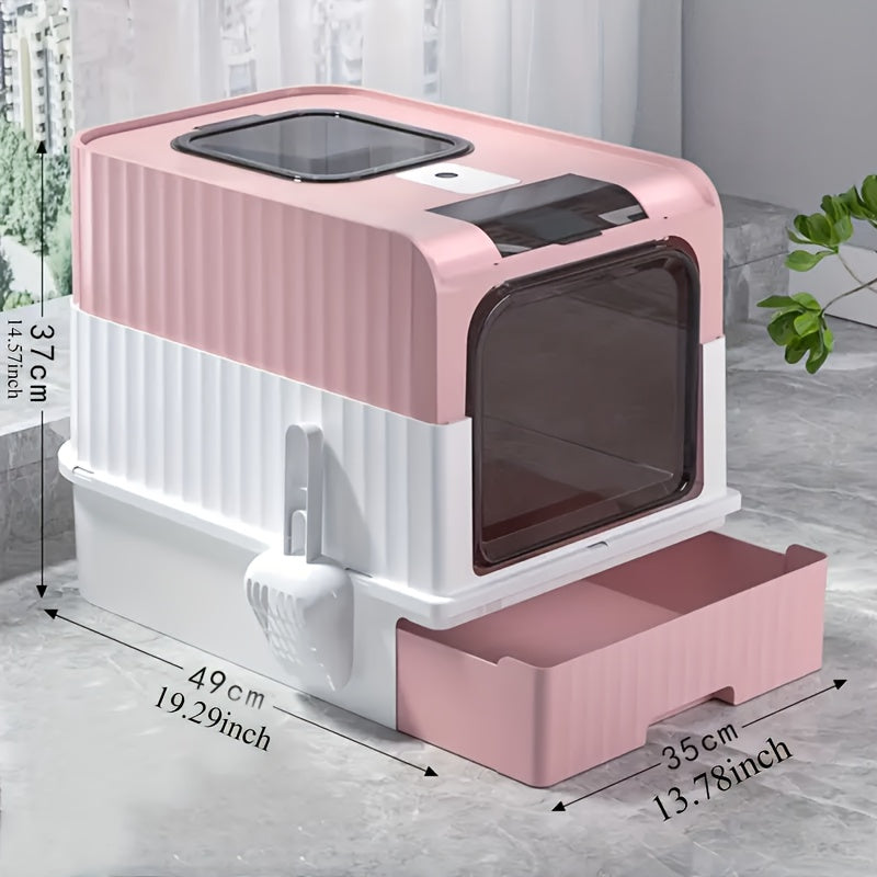 cd1b253e-939f-411f-ae64-c9c4600bcc67