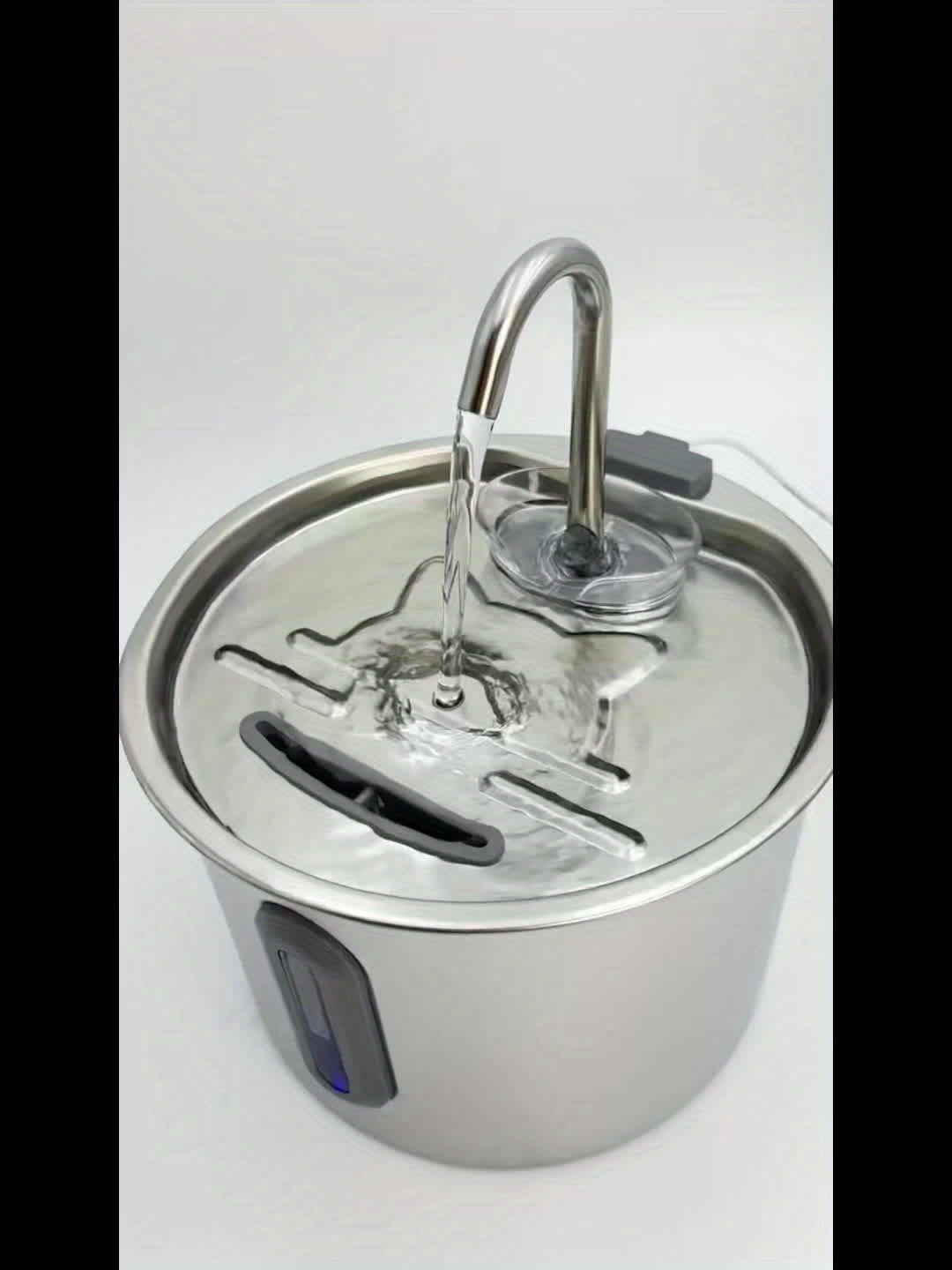 cd4144fab689e2d49d0ce926f2e0a72ecfeeae52