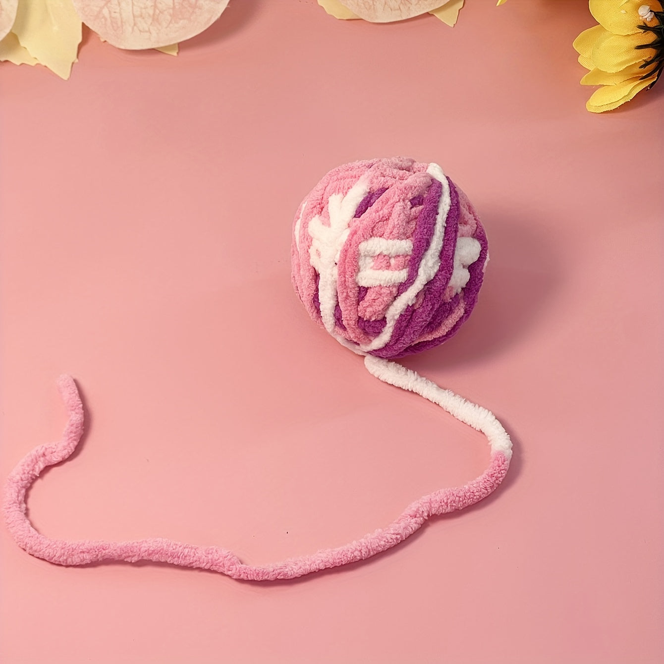 cd5d5b87-4c3e-48f1-83bc-7d610df7dcc4