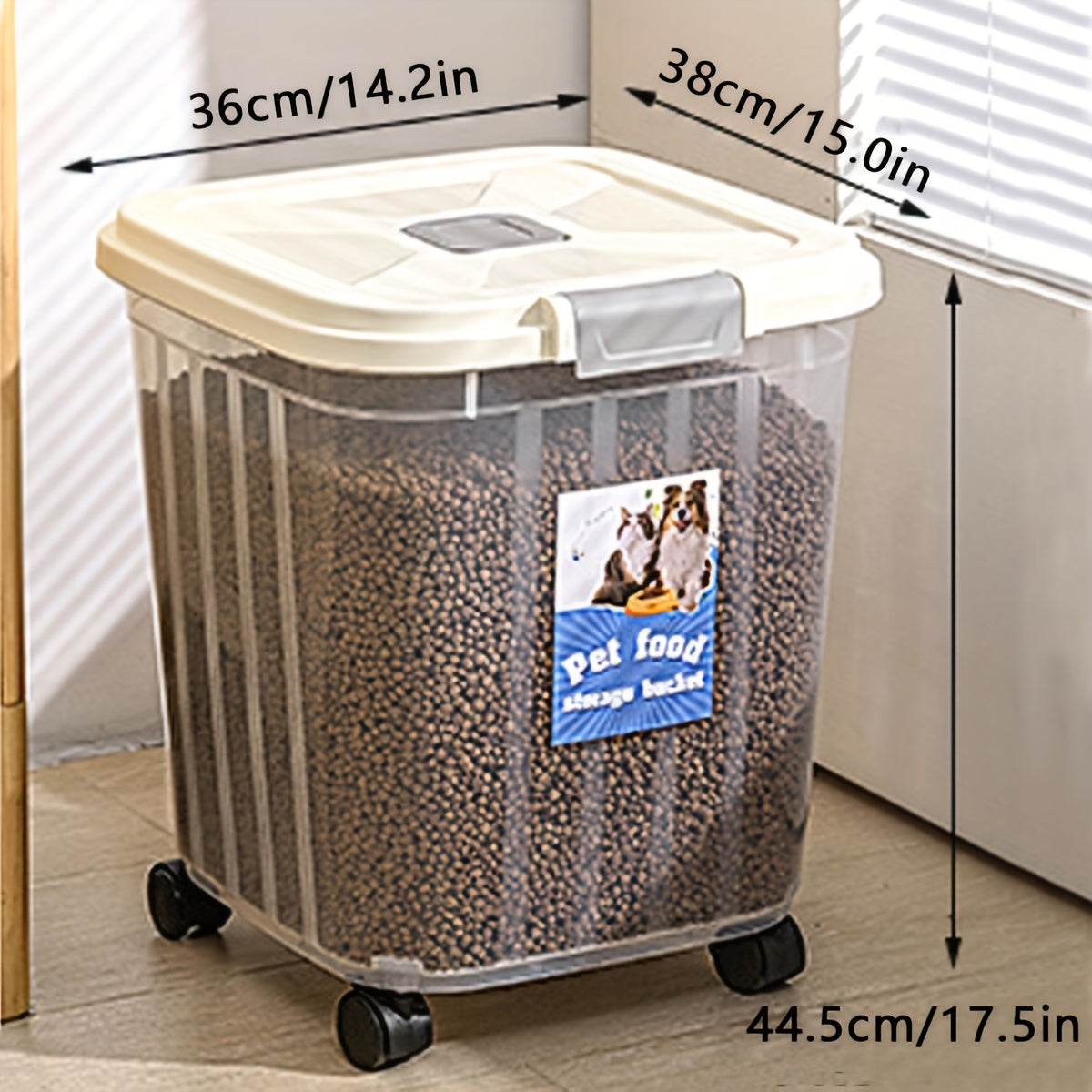 cf47328c-a6e6-4a1e-9a77-7656f7a012e4