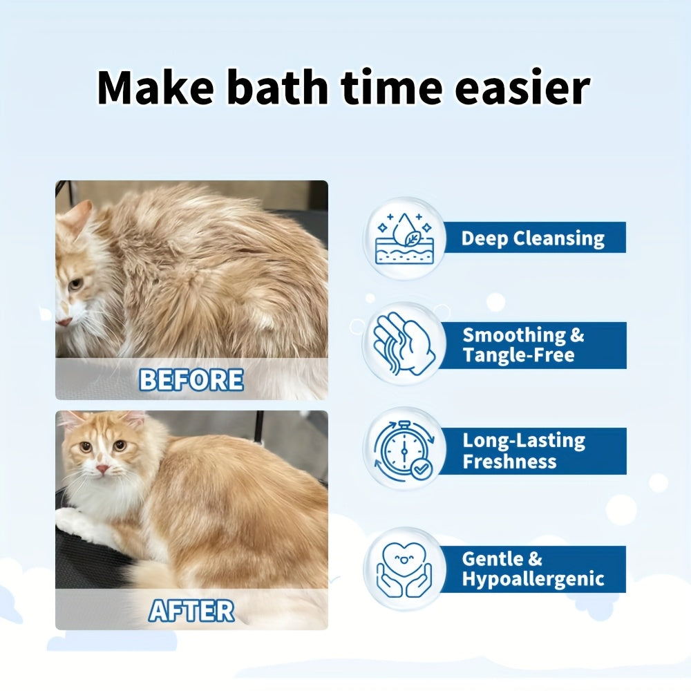 cfd7772d-6f40-4ed7-ae9e-928294f03b7e