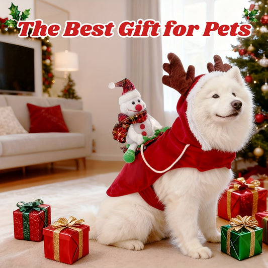 cfe31f0c-6b18-44a4-9a4d-95f8db8b3957