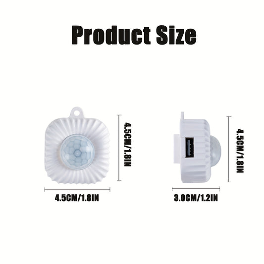 d02a1888-4e2e-4cd6-ae80-b6e3cc34569f