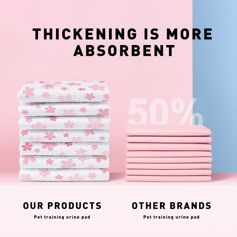 d14e1bfac64a36bed5467ea0fa7a8e1b