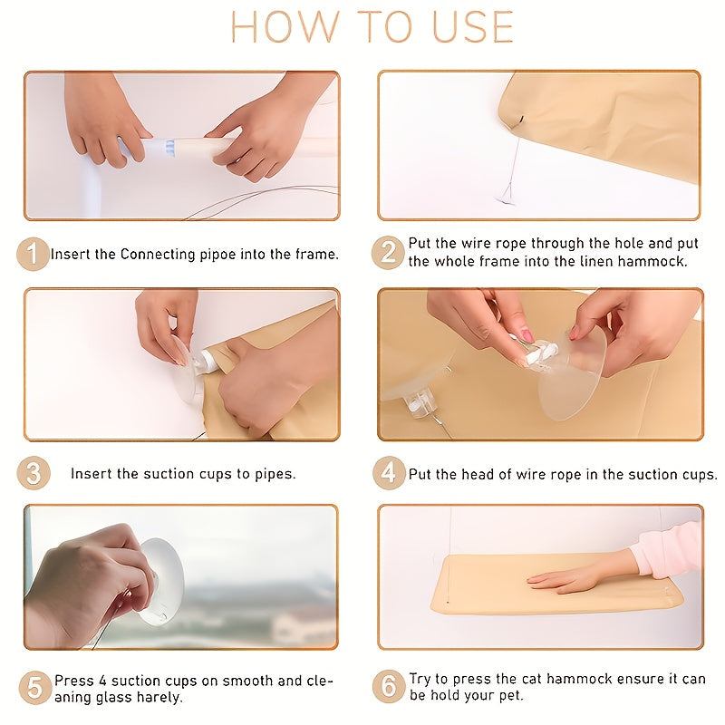 d160db27-19a2-4ffe-9c6a-a78174a9292b